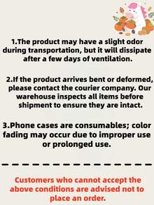 1个仿液态绒毛手机壳，商务风格手机壳，兼容三星S21/S22/S23/S24/S25，兼容苹果17/17 Pro、17 Pro Max、16/16 Pro/16 Pro Max、15 Pro Max、14/13/12/11，兼容OPPO，兼容红米，兼容，手机壳，手机配件，适用于13英寸和16英寸手机，送朋友的礼物，17 Pro Max手机壳 - 酒紅色 - 查看 11