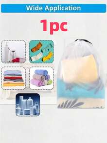 1件防水美发披肩，染发、烫发、护发油护理配件 - 彩色 - 查看 10