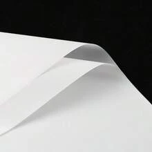 20张花卉包装纸，韩式花束哑光纸，半透明加厚包装纸，适用于花店、装饰花卉用品、DIY工艺礼品包装、包装纸、薄纸、花束用品、粉色薄纸，可用于礼品袋和包装。 - 彩色 - 查看 12