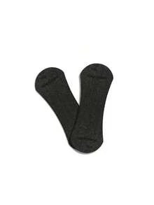 30片装多功能扩张贴，止鼾贴，日常使用，夜间睡眠呼吸辅助贴，改善睡眠质量，辅助呼吸，特殊设计的物理通气贴片，呼吸顺畅，温和不刺激，适合便携包装 - 彩色 - 查看 5