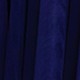 Azul Royal