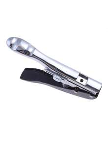 Pelubang Kertas 3mm/4mm/6mm/8mm/10mm, Pelubang Tunggal, Tang Pelubang Genggam Kokoh, Cocok untuk Sudut Datar, Portabel, Cocok untuk Melubangi Kertas, Kartu, Foto, dan Karton, Penggunaan Kantor - Beraneka warna - View 8
