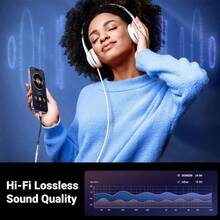 Fast Charging Nylon Braided 1-2pcs Type-C To 3.5mm Female Headphone Jack Adapter, USB-C To Aux Audio Dongle Cable Compatible With IPhone 17 Pro Max/17 Pro/17/Air/16/15, S25/S24/S23/S22/S21 Ultra Plus, Series Spring Easter Gift - Black - View 7