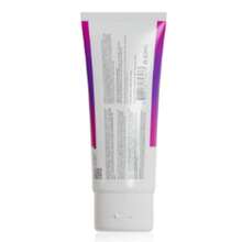 Lowell Magic Smooth Moisturizing Conditioner 200ml - Dầu xả - Xem 2
