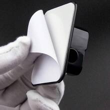 Multi-Functional Safety Lock, Window Limiter, Baby Proofing Drawer Lock, Refrigerator Lock, Window Lock - Multicolor - View 7