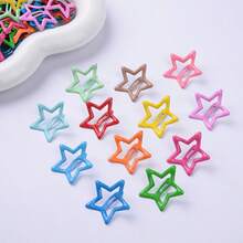 360度旋转大容量化妆品收纳盒，适合存放护肤品、化妆品和香水，可放置于梳妆台或台面上，提供透明的收纳空间，让您的美容产品整齐有序，方便取用。 - 彩色 - 查看 11