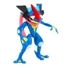 可变形玩偶 口袋妖怪动漫角色 喷火龙 超梦 精灵球模型手办 礼物 - 彩色 - 查看 5