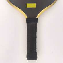 1 Pc T700 Cold-Pressed Magnus 3S Dual 14mm Pickleball Paddle, Hyperion 3S Dual 16mm Pickleball Paddle, Matte Surface - Multicolor - View 5