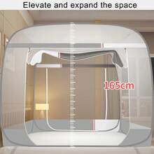 Outdoor Mosquito Net - 1 - View 3