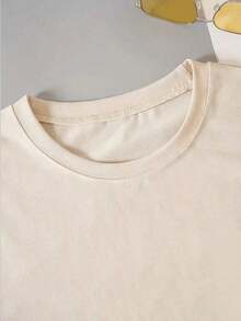LCTeacher-Shirt, Teacher, Best Teacher, Elementary School-Shirt, Back To School Education-Shirt, Classroom Clothing, Educator Clothing, Daily Wear, Casual Teacher Shirt, Breathable Fabric, Medium Stretch Fabric, Kindness Apparel, School Employee Shirt, Educator, School Staff - New Women's-ShirtsCasual Daily Wear-Shirt,Retro-Shirt,Male And Female Neutral Short Sleeves,Clothes Plus Size,Sweatshirt,Clothes Women,Tops,Womens Tops,Spring,Summer Tops Women,Spring Clothes,Vacation Outfits ,Summer Outfits,Tees Women,Summer Tops,Shirts - màu đen - Xem 8