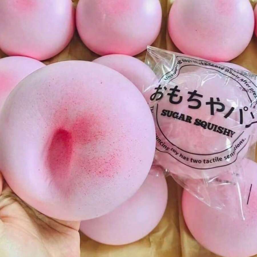 1 túi khoai tây mềm mại siêu êm, giúp thư giãn cơ bắp, đàn hồi chậm, đồ chơi bóp giảm căng thẳng, quà tặng sinh nhật - quà Giáng sinh - quà Halloween - món quà hoàn hảo - quà tặng (Sản phẩm có thể có sự khác biệt về màu sắc do lô hàng, phun sơn và trang trí bằng máy móc, và mẫu bao bì là ngẫu nhiên. Sản phẩm bao gồm một túi OPP trong suốt. Nếu điều này gây nhầm lẫn, chúng tôi khuyên bạn không nên mua, cảm ơn sự ủng hộ của bạn.) - Nhiều màu - Xem 1