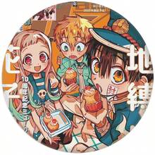 Insigne de la saison 2, porte-clés miroir, pendentif accessoire, décoration de sac à dos - Nouveau 2026, cadeau pour les amis, marchandise de convention d'anime, cadeau de fête, cadeau d'anniversaire, cadeau de collection, cadeaux - Multicolore - Voir 19