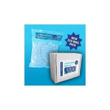 Siliphos Antiscalant Spheres Refill Pk 800g With O Rings (UK) - A - View 4