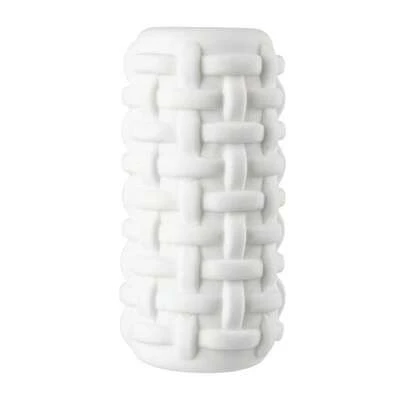 TPE开口式管状水管防冻加厚保温套，男士户外管道保温套管