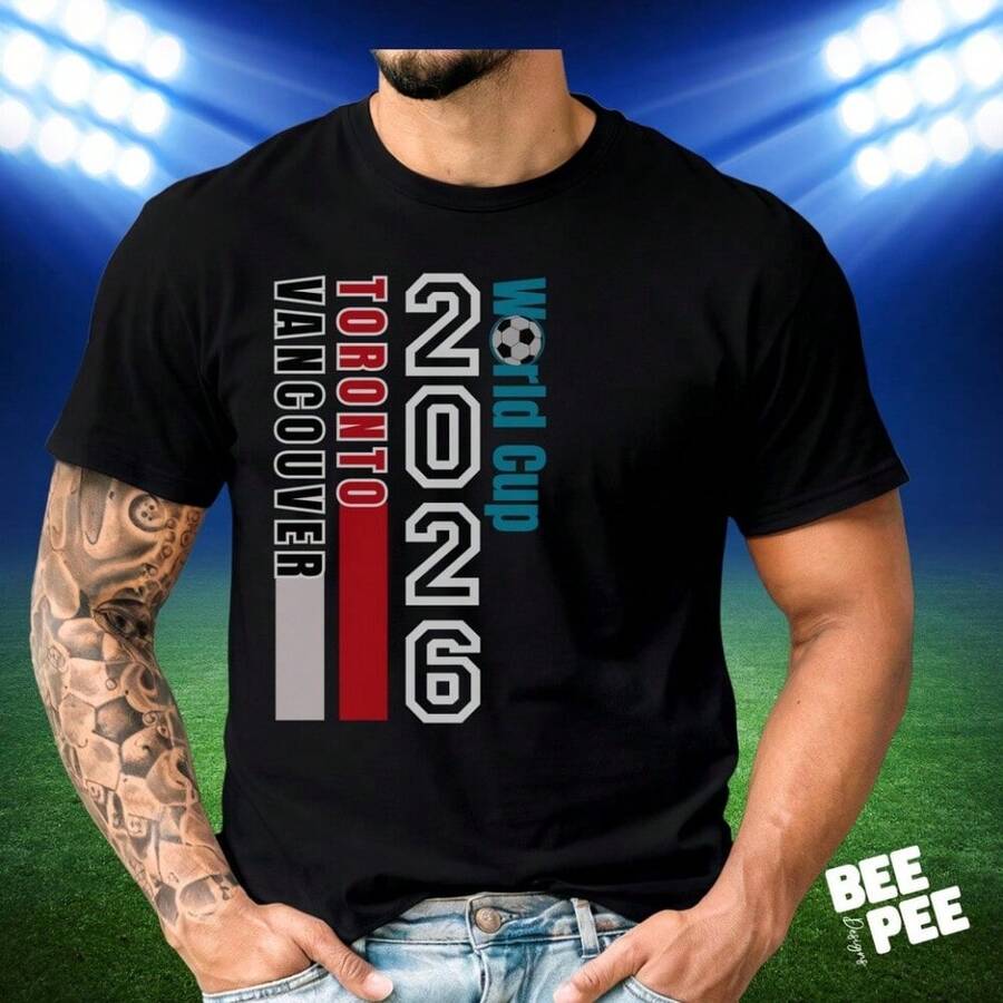 Camiseta gráfica_ Camiseta de baloncesto vintage - Negro - Ver 1