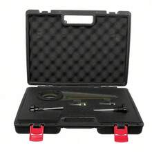Engine Timing Tools - 1 Set - View 4
