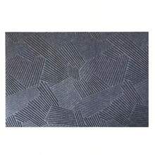 Door Mats - As Pic - View 2