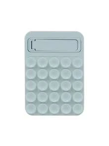 Silicone Phone Suction Cup Holder, Adjustable Phone Stand With Suction Cup And Metal/Adhesive Base - Foldable Gooseneck Arm, Hands-Free Holder For Desk, Car, Window - Compatible With Smartphones (No Drilling Required) - Multicolor - View 15