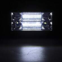Fog Light Assemblies - LED Fog Light - View 4