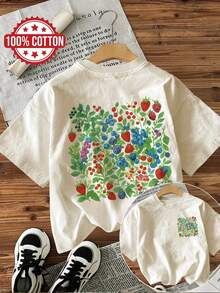 Women Sports Tees & Tanks - Apricot - View 13