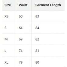 2025 Women's Summer New Arrivals Solid Color V-Neck Patchwork Casual Ultra-Short Versatile Dress - Red - View 3