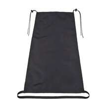 Baby Stroller Sun Shade, Infant Pram Sunshade Canopy, Stroller UV Protection Cover, Summer Sunscreen Cloth - Multicolor - View 9