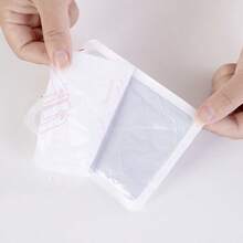 户外手部及身体暖贴，持续发热，实用易用，适用于身体多个部位。持续发热，实用易用，发热材质，适用于身体多个部位，冬季必备，女性经期必备 - A - 查看 4