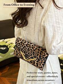 New Stylish Simple Plaid Patchwork Handbag Tote Shoulder Crossbody Bag For Women,Fall Winter Crossbody Bag Small Vintage Plaid Pattern Purse With Top Handle & Adjustable Strap, Mini Phone Bag For Essentials, Black And Brown Tartan Handbag,[US Local Warehouse] Secret Santa Gifts For Women,Travel Essentials,School Supplies,The Best Gift Choice, Birthday Gift, Valentine's Day - 彩色 - 查看 9