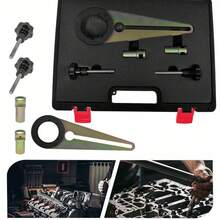 Engine Timing Tools - 1 Set - View 10