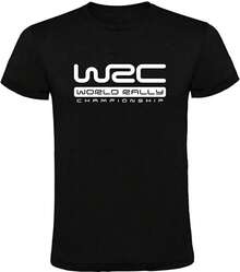 Men Outdoor Tees & Tanks - Black - View 8