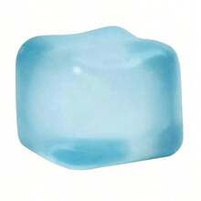 这款感官挤压魔方玩具——减压挤压球，是一款可随时缓解焦虑的手持桌面玩具，适合教室、户外和办公室等场所使用。它是桌面装饰、课堂奖励、派对礼物和节日礼品的完美之选！ - 彩色 - 查看 7