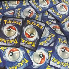 pokemon 360张/盒宝可梦集换式卡牌游戏，10张/包，英文版，太阳与月亮系列，究极棱镜之星，卡牌扩展包，稀有卡牌，卡牌对战，进化宝可梦，桌面游戏，节日礼物，派对礼品，圣诞礼物，同学礼物 - 彩色 - 查看 3