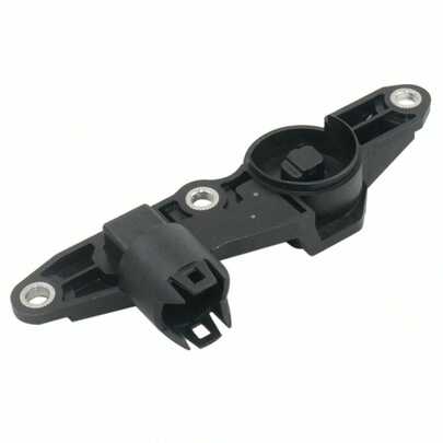 Sensori di pressione