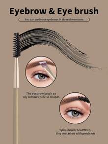 6pcs/13pcs/23pcs Makeup Brush Set Includes: Brush Holder, Foundation Brush, Blush Brush, Eyeshadow Brush, Mascara Brush, Eyebrow Brush, Lip Brush, Highlighter Brush, Contour Brush, Nose Brush, Makeup Sponge, Makeup Tools, Makeup Brush Set, Women/Girls Travel Makeup Brush Set, Makeup Brush Set, Complete Makeup Brush Set, Full Makeup Brush Set, Makeup Set, Makeup Brush Set, Makeup Gift Set - Gold - View 6