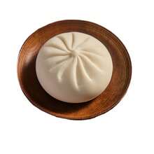 这款色彩缤纷的饺子造型减压球，采用逼真的包子造型，具有慢回弹抗压挤压玩具的特点。这款可挤压、可拉伸的感官玩具，既可放在手上，也可放在桌面上，是缓解焦虑、放松身心的理想选择，无论是在工作还是在家，都是放松身心的好帮手，也是馈赠亲朋好友的完美礼物。 - 彩色 - 查看 6