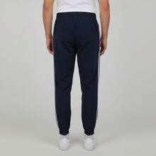 Adidas Originals Men's FIREBIRD WVN TP Woven Pants KE1370 - Dusty Blue - View 2