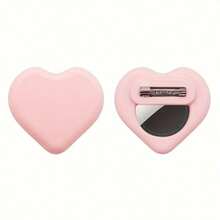 Silicone Soft Case For Apple Airtag 2, Suitable For Clothes, Brooch, Backpack, Pet, Tracking Locator Protector - Multicolor - View 13