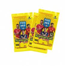 Panini-2026 365 Classic Baseball Cards, 8 Cards Per Pack, Essential Large Capacity Card Pack For Fan Collection, Many Players, Detailed Characters, Exquisite Card Surface, Halloween Christmas Birthday Gift - Multicolor - View 13