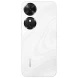 Honor Play10C 5G Unlocked Version | 6000mAh High-Capacity Battery For Long-Lasting Use | 360° Shockproof And Durable Design | 6+128GB Large Storage | AI One-Touch Smart Experience | 5G Connectivity For Students And Elderly - Multicolor - View 18