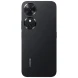 Honor Play10C 5G Unlocked Version | 6000mAh High-Capacity Battery For Long-Lasting Use | 360° Shockproof And Durable Design | 6+128GB Large Storage | AI One-Touch Smart Experience | 5G Connectivity For Students And Elderly - Multicolor - View 14
