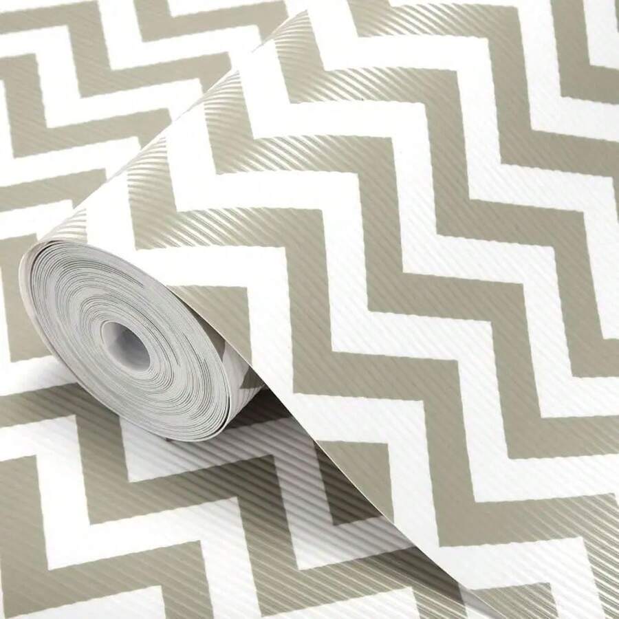 波浪纹理多功能保护垫，防滑垫，防潮垫，抽屉垫，鞋柜垫，衣柜垫，防尘，防潮，防水，防油，可定制，强烈推荐的厨房必备品！