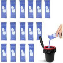 15Packets (20g/Packet)