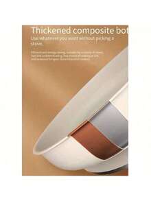 Cast Iron Non Stick Pan, Spot Design - Perfect For Steak, Pancake, And Stir Fry - Compatible With Induction Cookers And Gas Stoves - Easy To Clean And Durable, Compatible With Gas Stoves | Modern Frying Pans | Non Stick Surface, Cast Iron Frying Pans - View 8