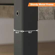 Bookcases - Grey - View 4