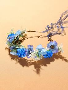 Blue Series