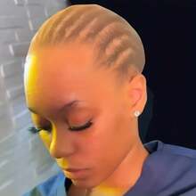 10-100个批发高清假发帽，仿真皮肤高清假发帽，超薄隐形棕色透明帽，适用于蕾丝前假发，弹力袜套假发帽批发 - 查看 10