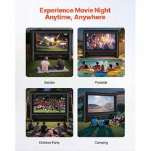 Projectors - チェックする 6