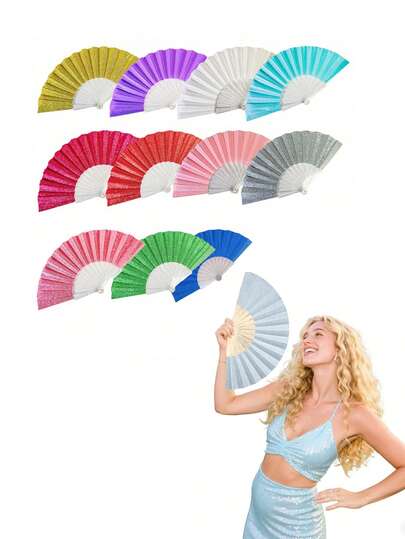 Ống hút mềm màu đen, que khuấy cà phê, thích hợp dùng cho sữa lắc, sinh tố, trà sữa trân châu, cà phê đá, phụ kiện đồ uống, thích hợp cho quán bar, câu lạc bộ, nhà hàng và sử dụng tại nhà, đồ dùng học tập, mùa tựu trường.