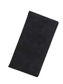 1个汽车保险资料保护盒，高级皮革汽车保险卡、身份证、驾驶证钱包，礼品 - 名片夾 - 查看 16