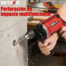 WX-JLSSC-GPK - 美規B型插(110-127V) - 查看 1